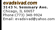 evadsivad.com